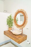 El Bosque Boutique Hotel