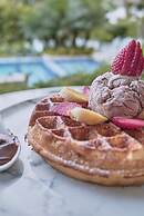 El Bosque Boutique Hotel