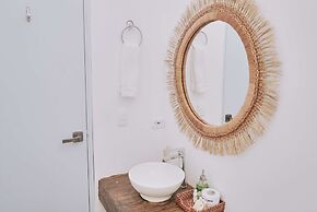 El Bosque Boutique Hotel