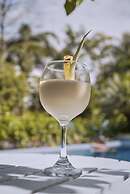 El Bosque Boutique Hotel