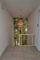 El Bosque Boutique Hotel