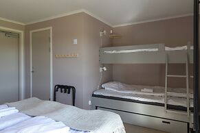 STF Undersvik Gårdshotell & Vandrarhem