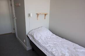 STF Undersvik Gårdshotell & Vandrarhem