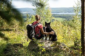 STF Undersvik Gårdshotell & Vandrarhem