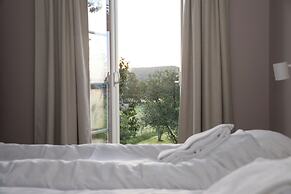 STF Undersvik Gårdshotell & Vandrarhem