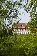 STF Undersvik Gårdshotell & Vandrarhem