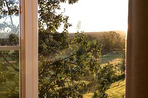 STF Undersvik Gårdshotell & Vandrarhem