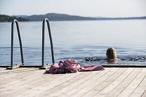 STF Undersvik Gårdshotell & Vandrarhem