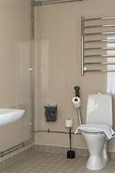 STF Undersvik Gårdshotell & Vandrarhem