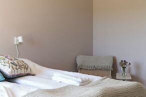 STF Undersvik Gårdshotell & Vandrarhem