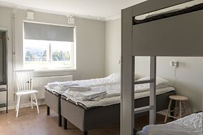 STF Undersvik Gårdshotell & Vandrarhem