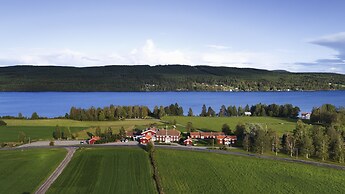 STF Undersvik Gårdshotell & Vandrarhem