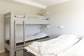 STF Undersvik Gårdshotell & Vandrarhem