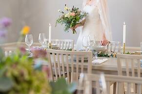 STF Undersvik Gårdshotell & Vandrarhem