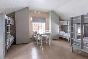 STF Undersvik Gårdshotell & Vandrarhem