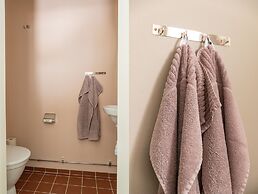 STF Undersvik Gårdshotell & Vandrarhem