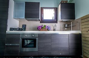 Daphne House In Pelion