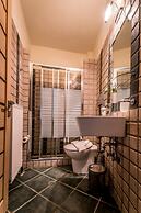 Daphne House In Pelion