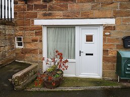 The Apartment at Mulgrave House