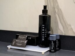 MELLDAY HOTEL