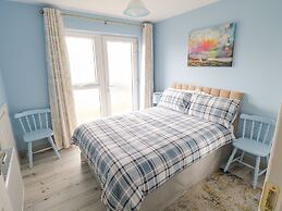 38 Carrowhubbock Holiday Village