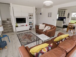 38 Carrowhubbock Holiday Village