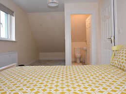 38 Carrowhubbock Holiday Village