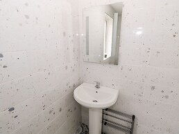 38 Carrowhubbock Holiday Village