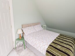 38 Carrowhubbock Holiday Village