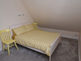 38 Carrowhubbock Holiday Village