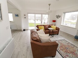 38 Carrowhubbock Holiday Village