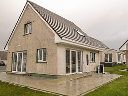 38 Carrowhubbock Holiday Village