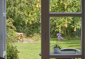 Nordbornholms Feriecenter