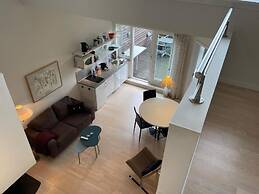 Nordbornholms Feriecenter