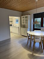 Nordbornholms Feriecenter