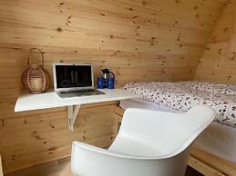 Nordbornholms Feriecenter