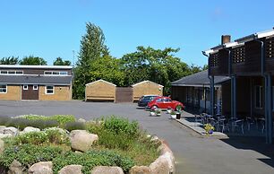 Nordbornholms Feriecenter