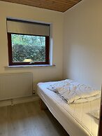 Nordbornholms Feriecenter