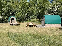 Nordbornholms Feriecenter