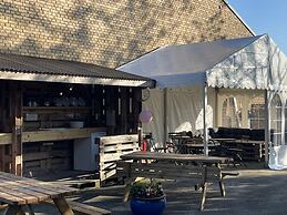 Nordbornholms Feriecenter