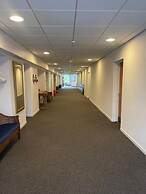 Nordbornholms Feriecenter