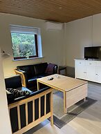 Nordbornholms Feriecenter