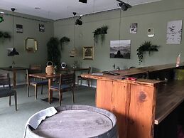 Nordbornholms Feriecenter