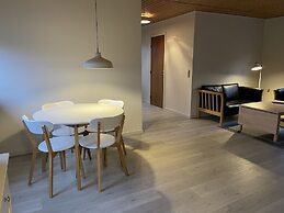 Nordbornholms Feriecenter