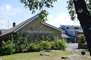 Nordbornholms Feriecenter