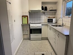 Nordbornholms Feriecenter