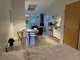Nordbornholms Feriecenter