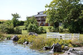 Nordbornholms Feriecenter