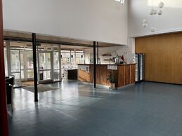 Nordbornholms Feriecenter
