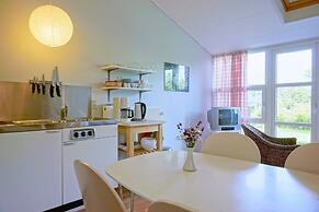 Nordbornholms Feriecenter